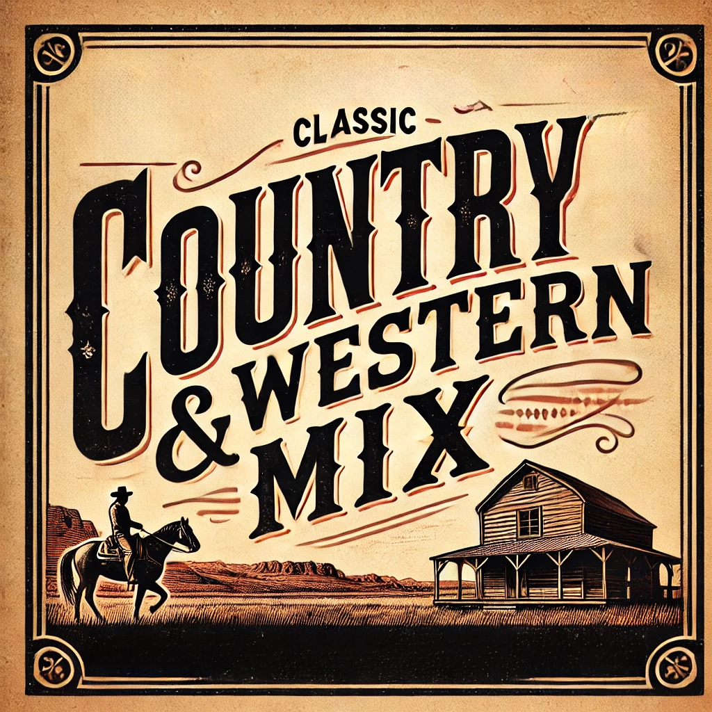 Country & Western Mix_.png
