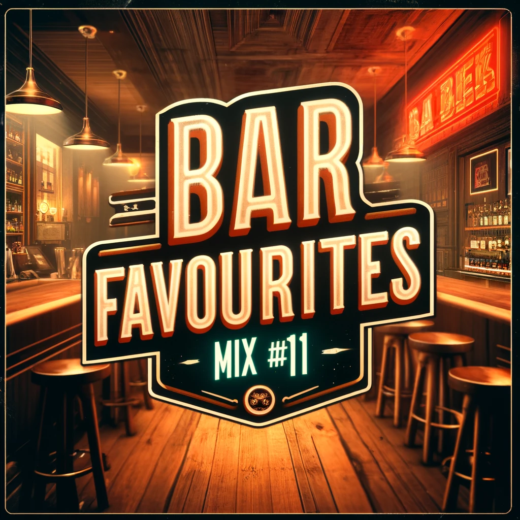 Bar Favourites Mix #11.png