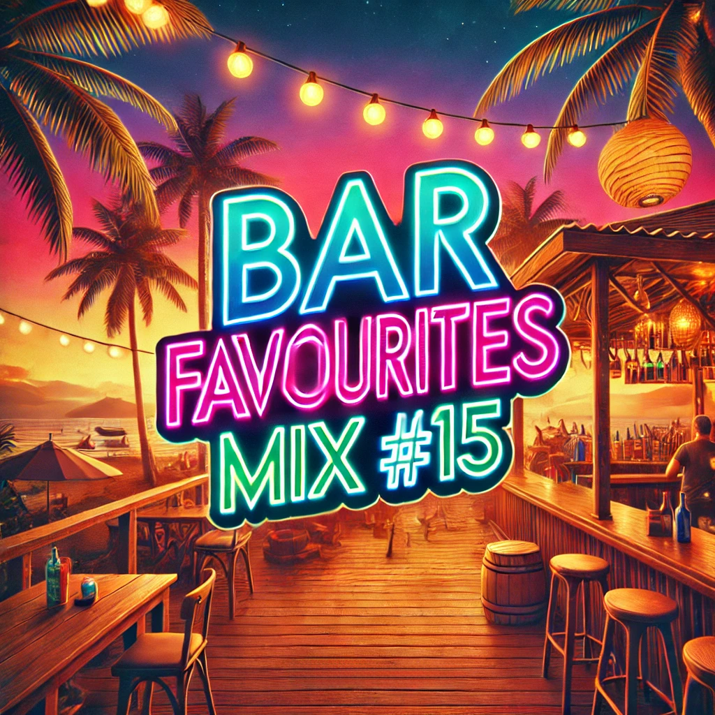 Bar Favourites Mix #15.png