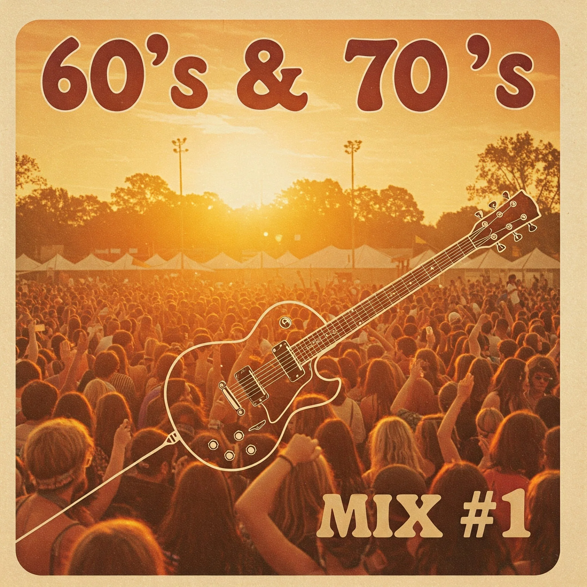 60's & 70's Mix #1.jpeg