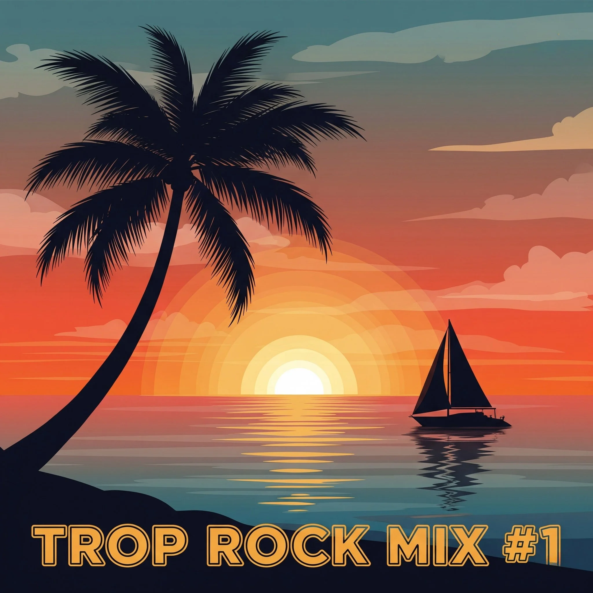 Trop Rock Mix #1.jpg
