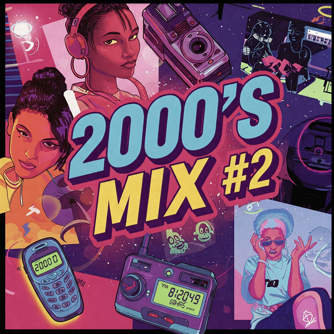 2000's Mix _2 b.png