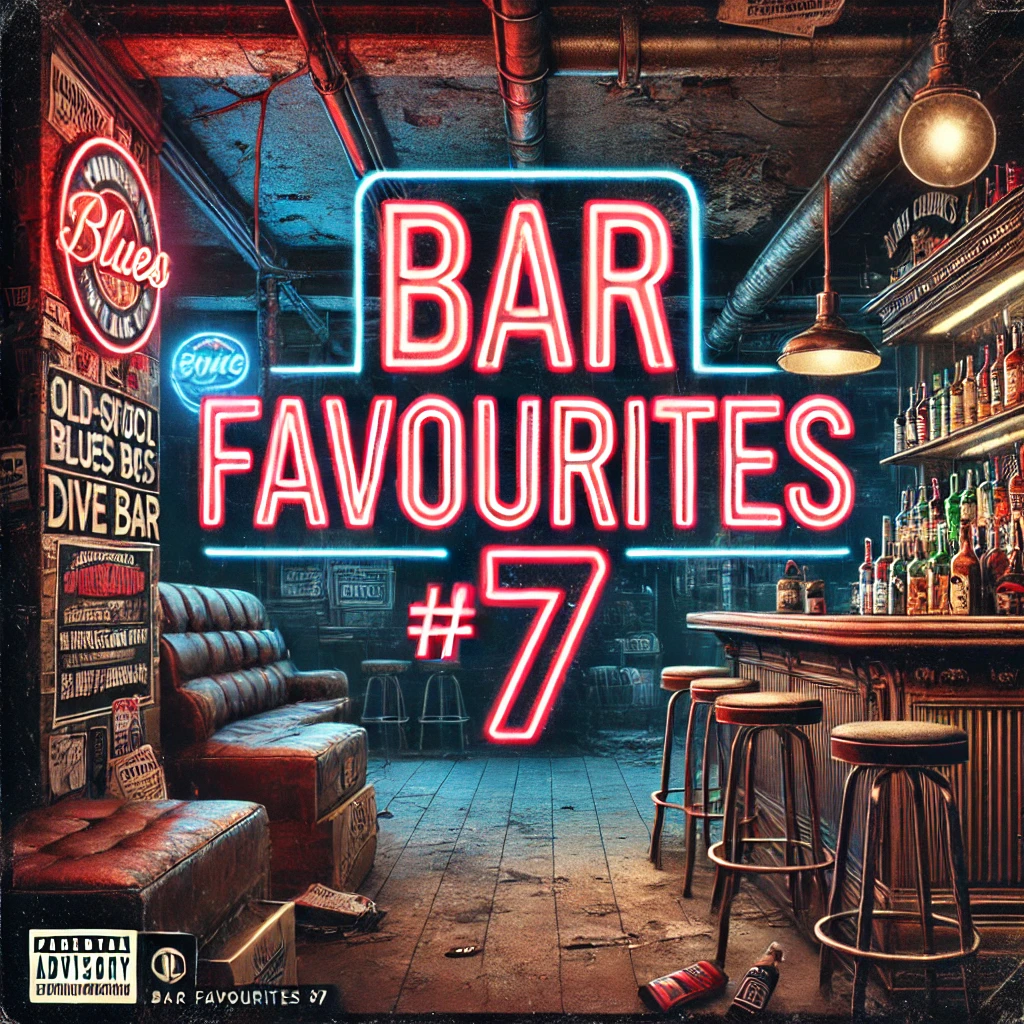Bar Favs 7. 2.png