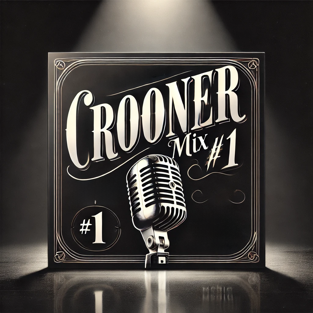 Crooner Mix 1.png