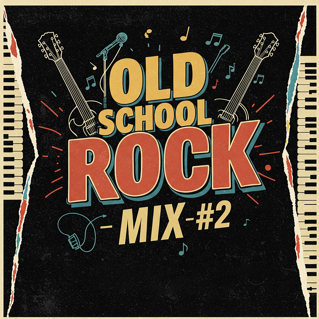 Old School Rock Mix _2.png