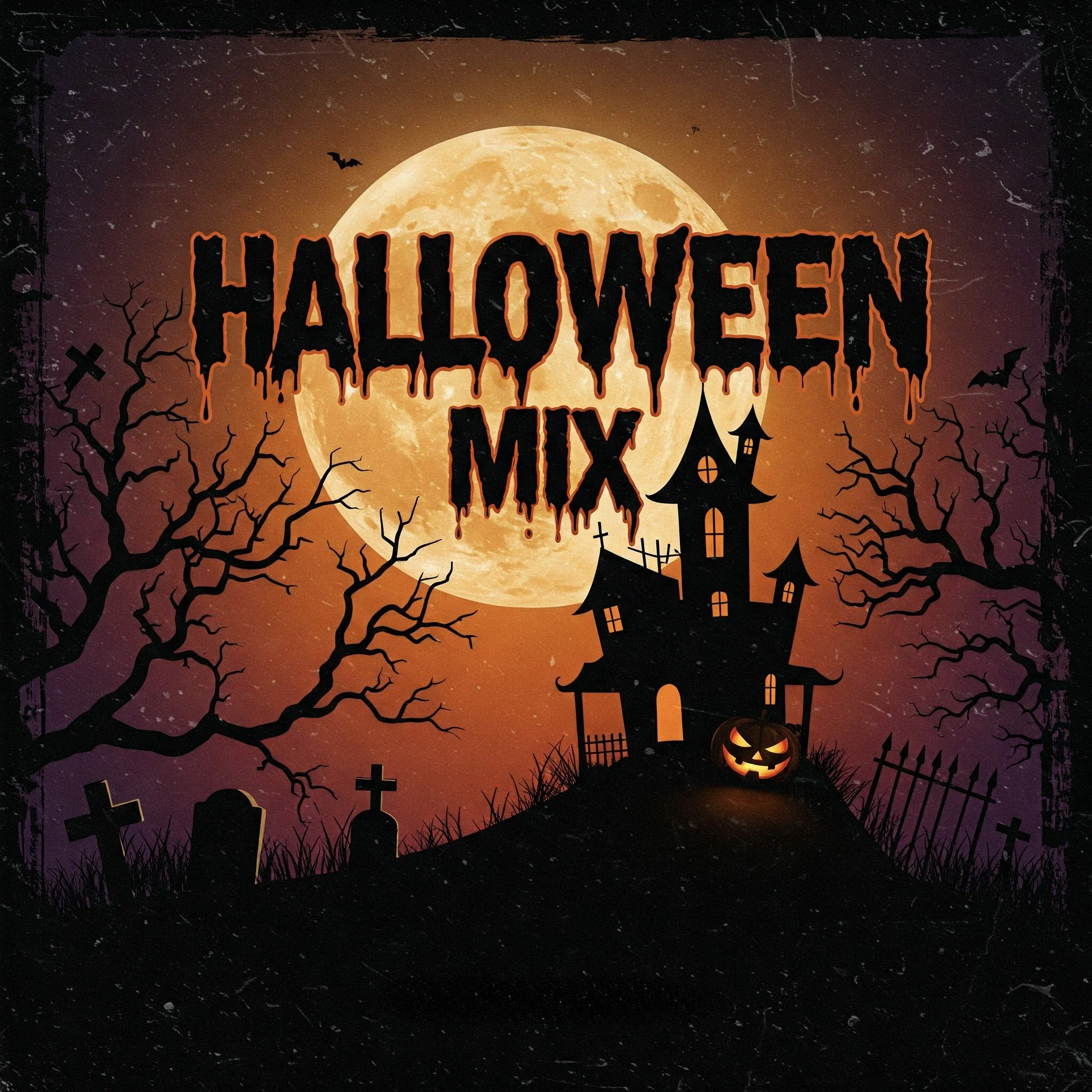 Halloween Mix.jpg