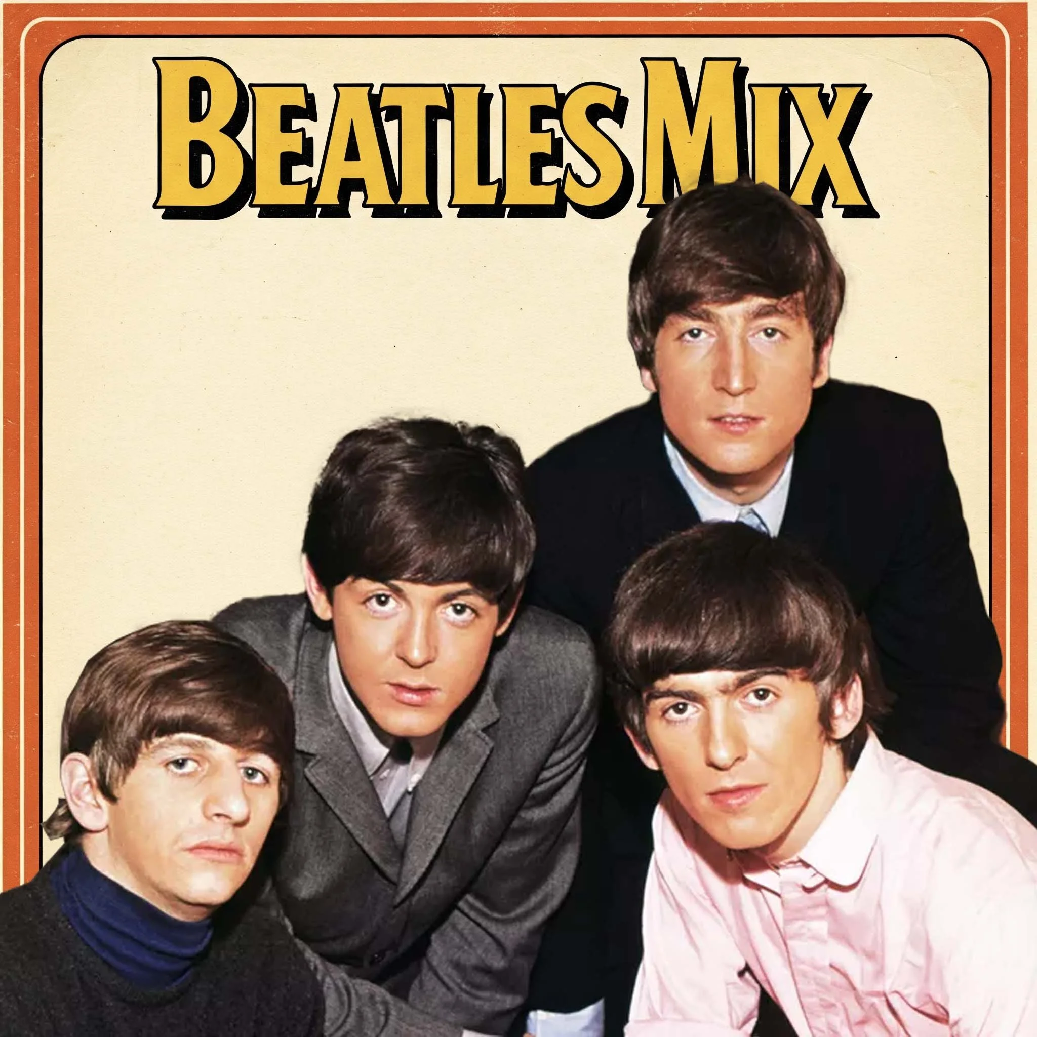 Beatles Mix.jpg