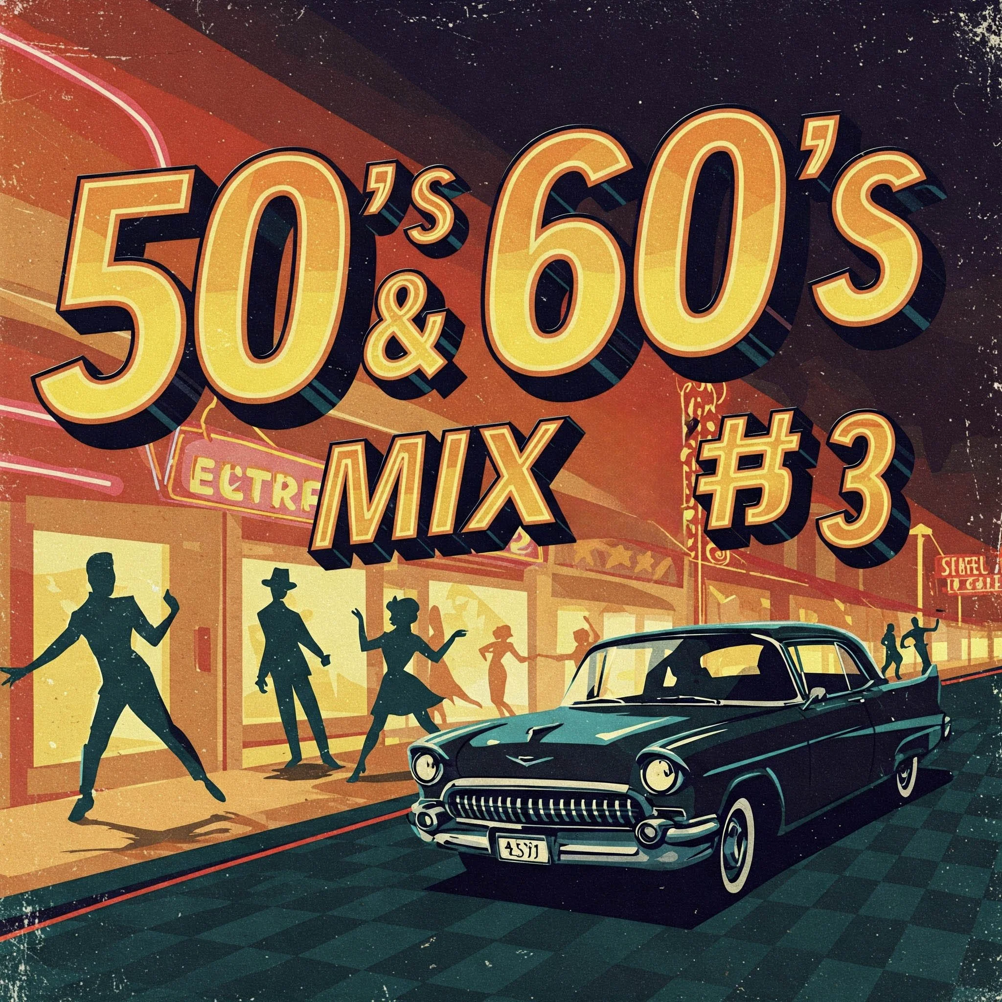 50's & 60's Mix #3.jpg