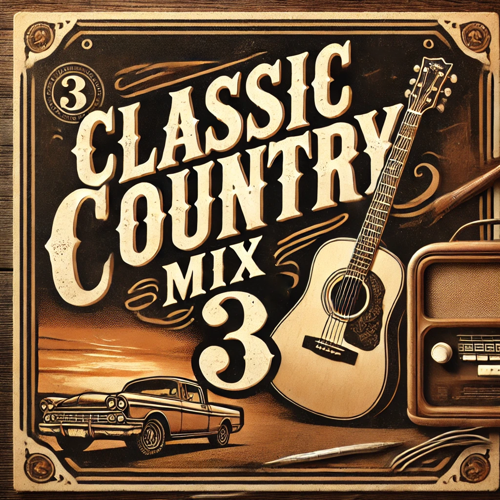 Classic Country Mix 3.png
