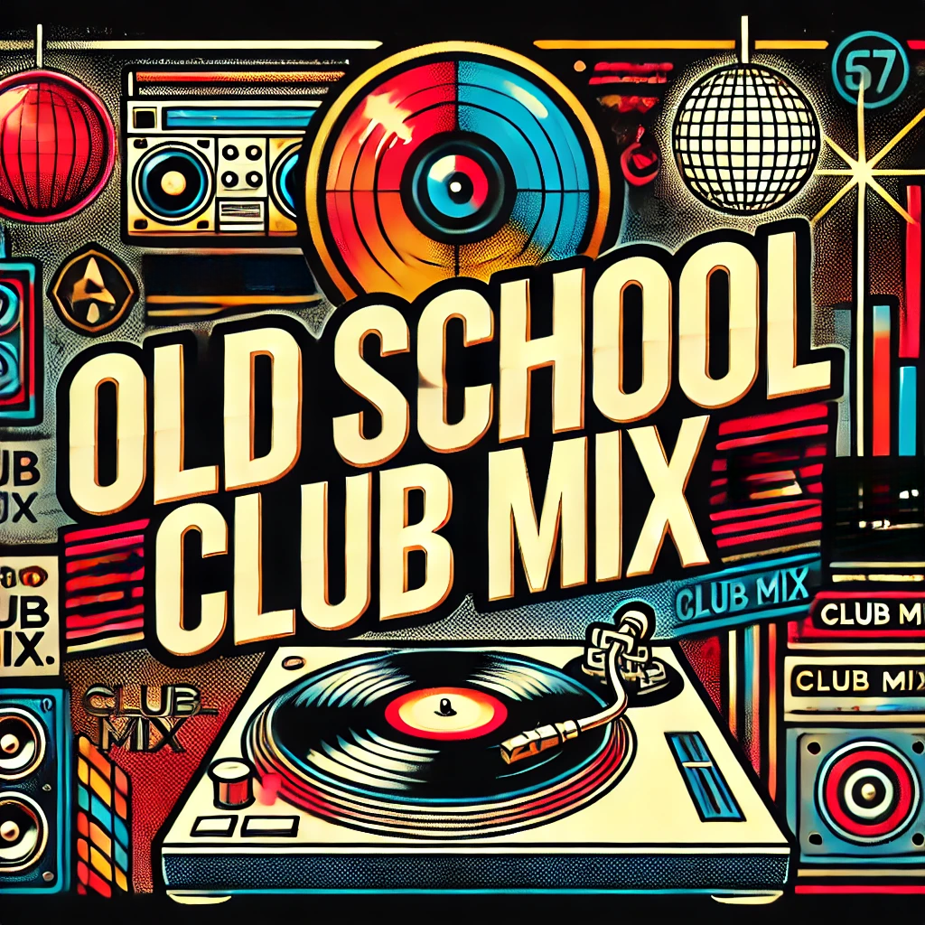 Old School Club Mix.png