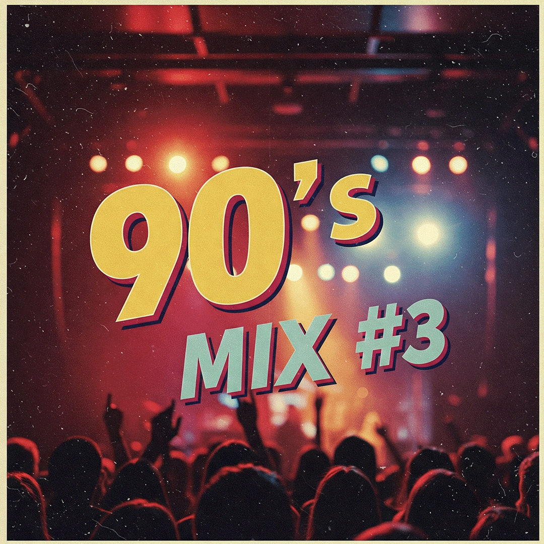 90's Mix _3.png