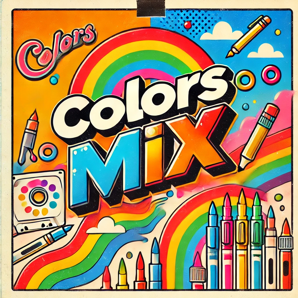 Colors Mix.png