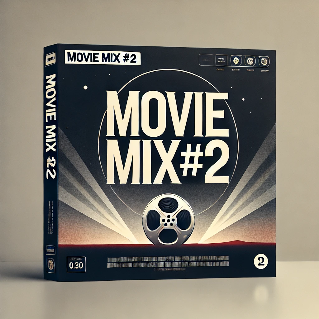 Movie Mix 2.png