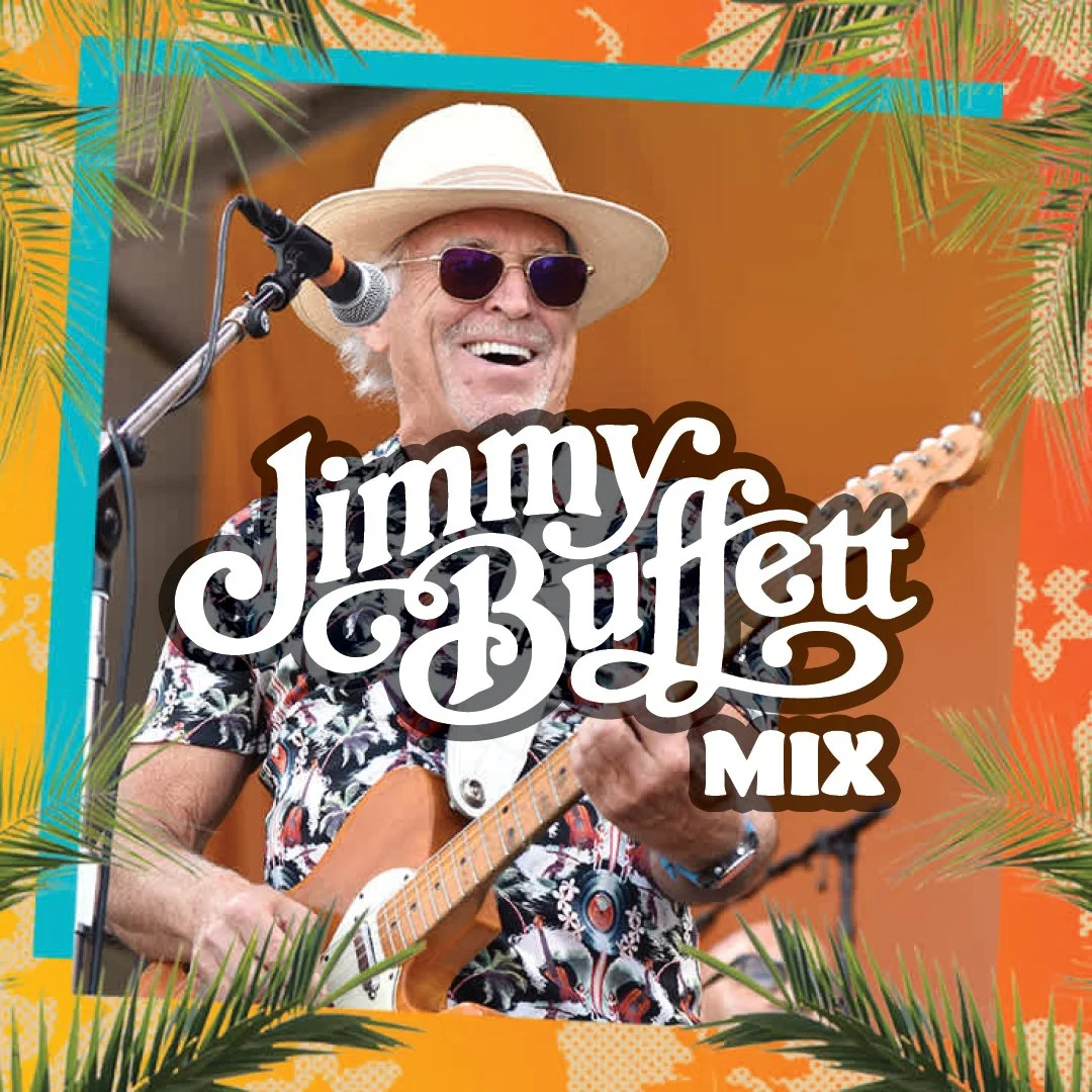 Jimmy Buffett Mix.jpg