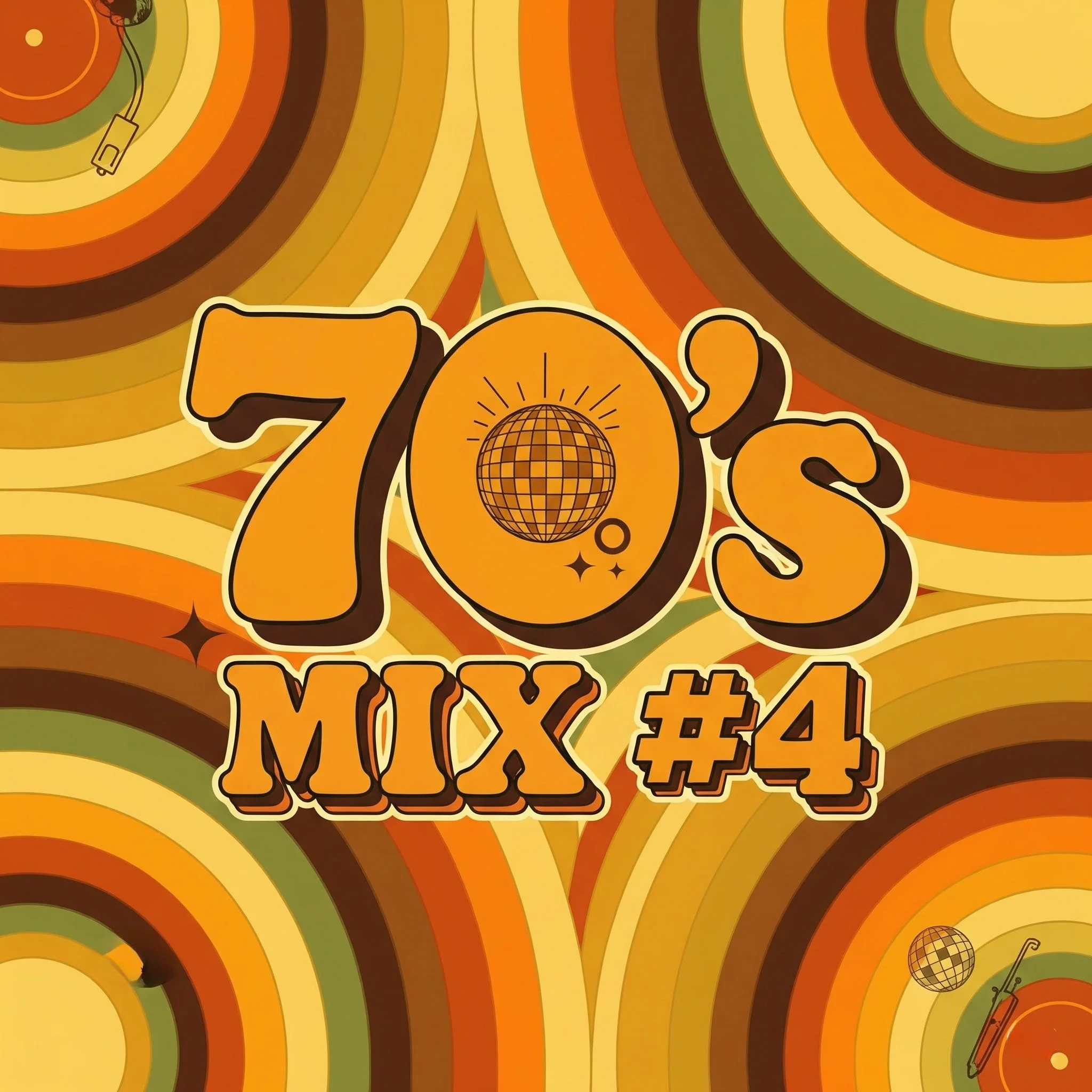 70's Mix #4.jpg