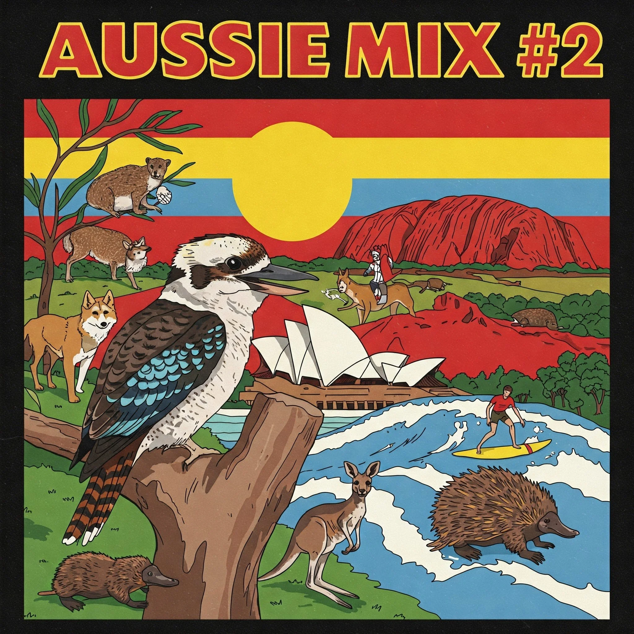 Aussie Mix #2.jpeg