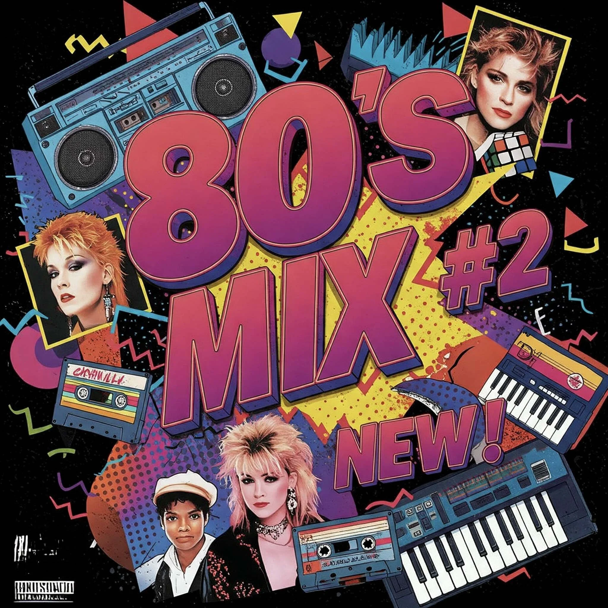 80's Mix 2 New.jpg