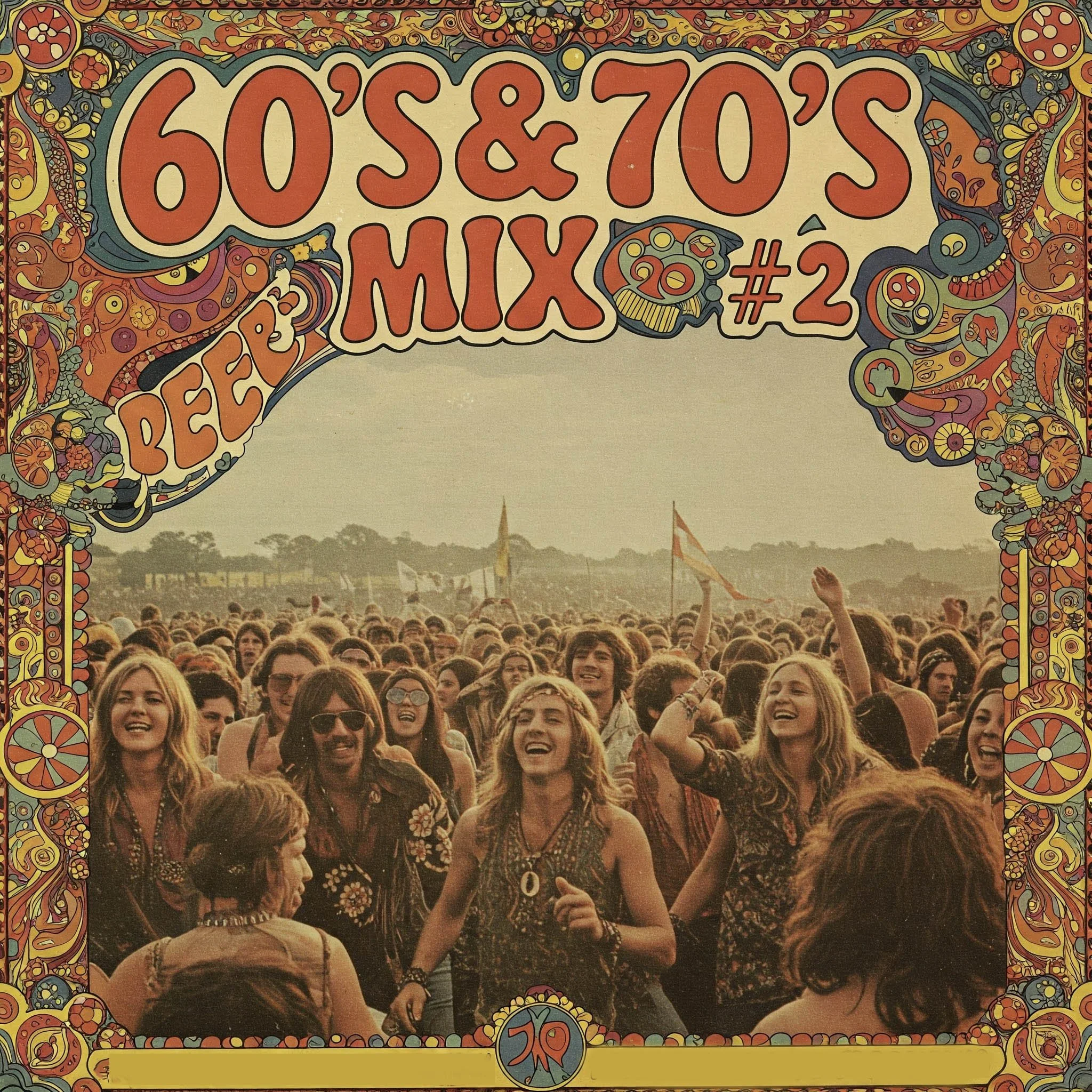 60's & 70's Mix #2.jpg