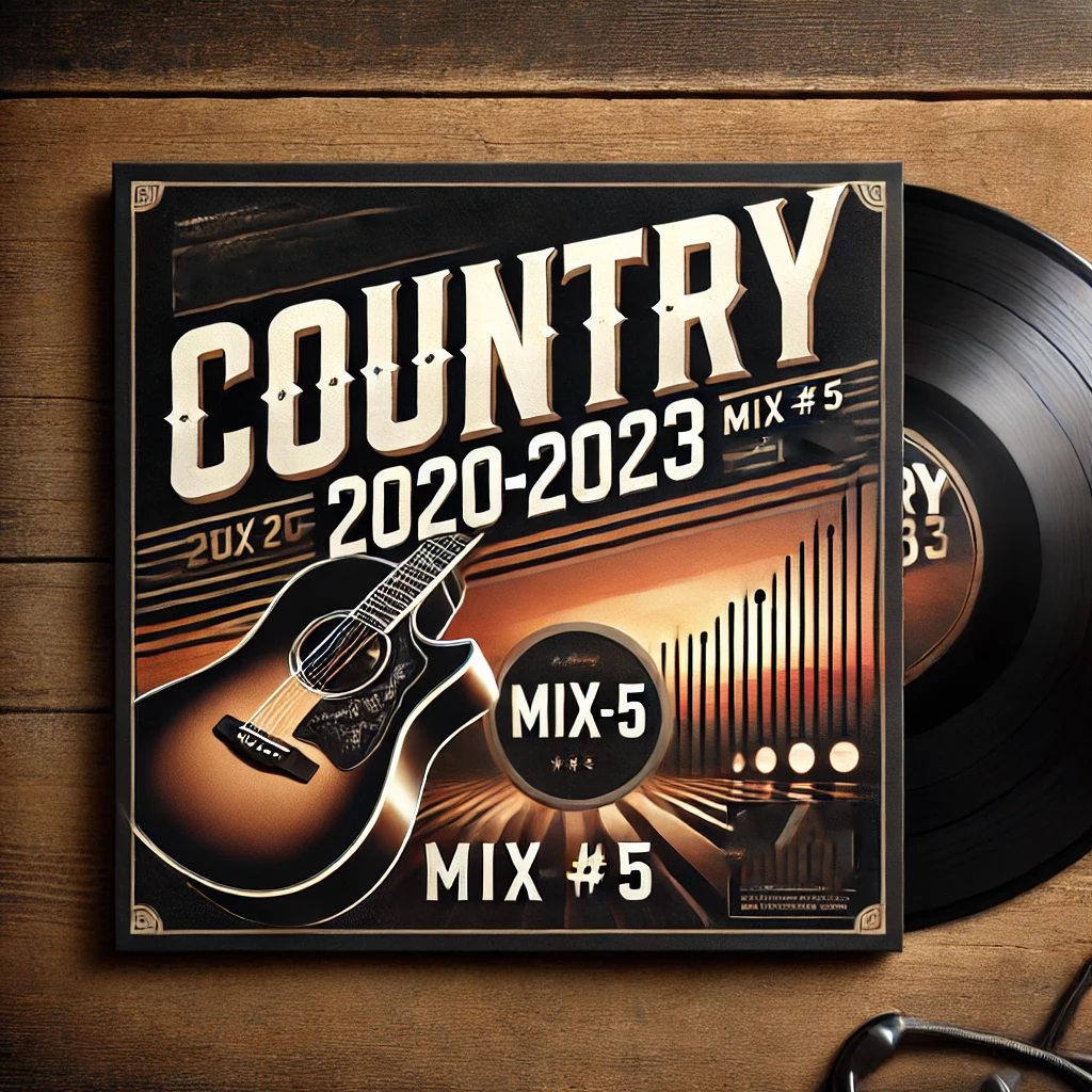 Country 2020-23 Mix 5.png