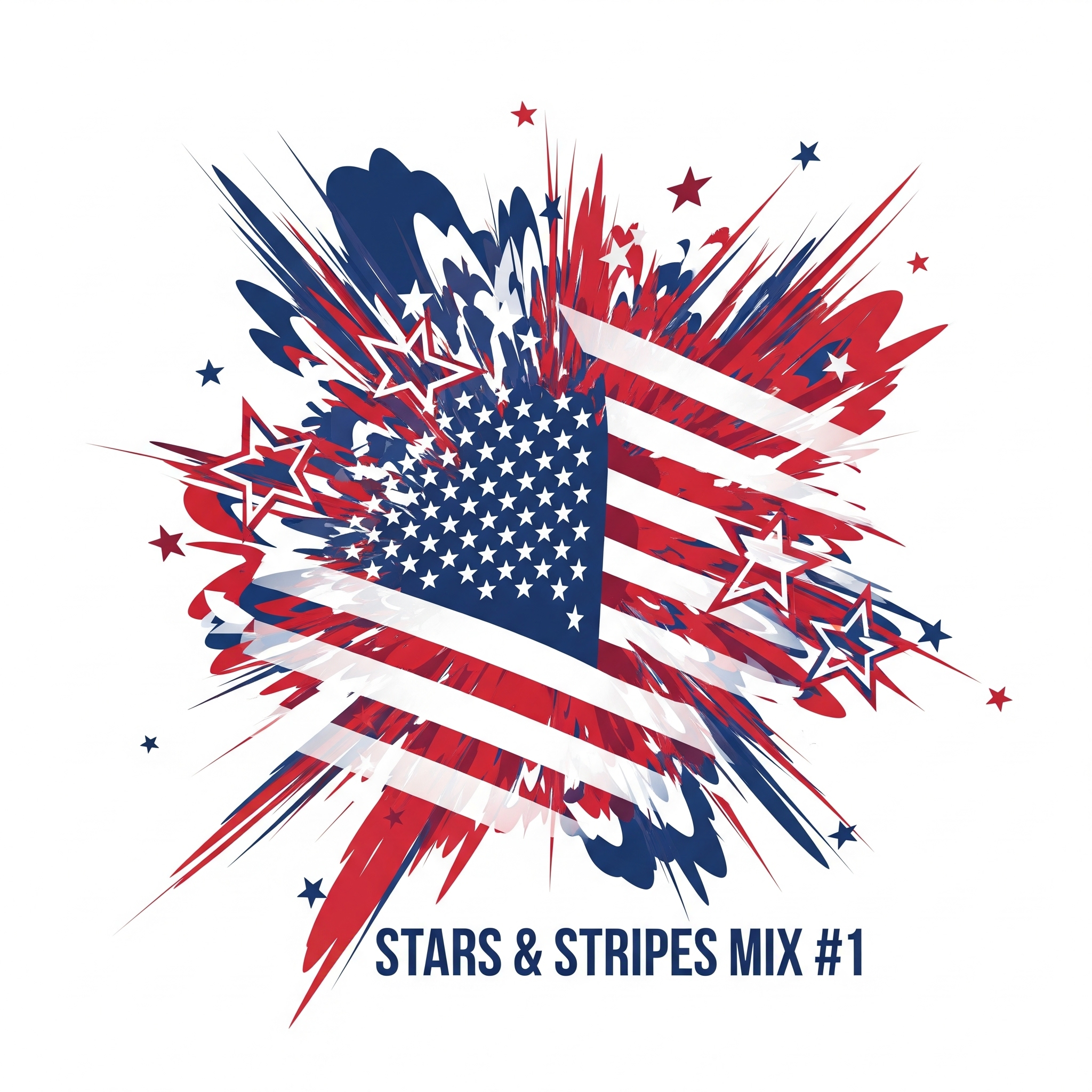 Stars & Stripes Mix #1.png
