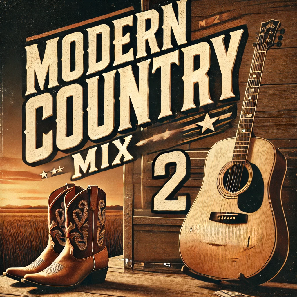 Modern Country Mix 2.png