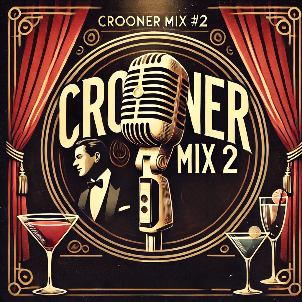 Crooner Mix #2.png