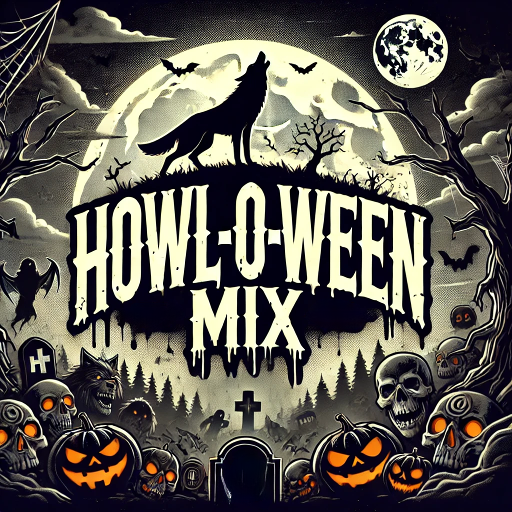 Howl-o-ween mix.png