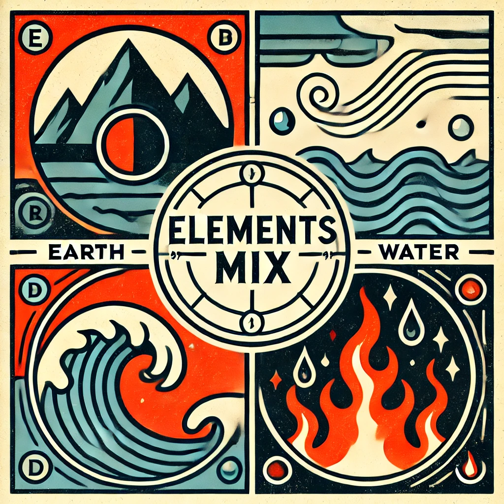 Elements Mix.png
