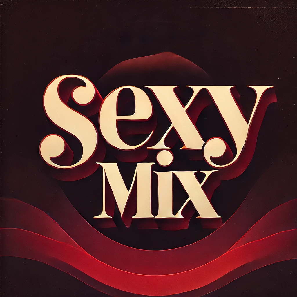 Sexy Mix.png