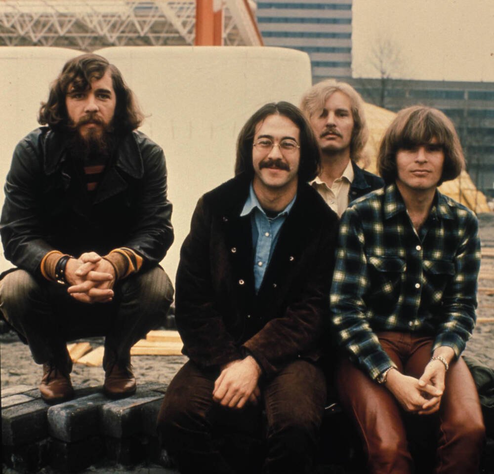 creedence clearwater.jpeg