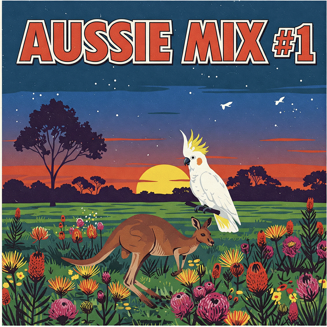 Aussie Mix _1.png
