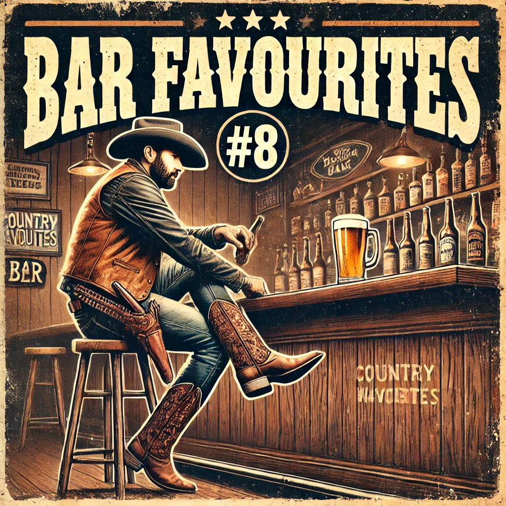 bar favs 8.png