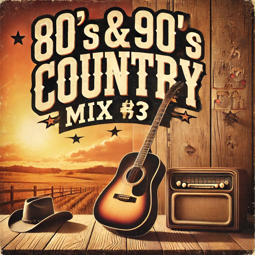 80's & 90's Country Mix 3.png