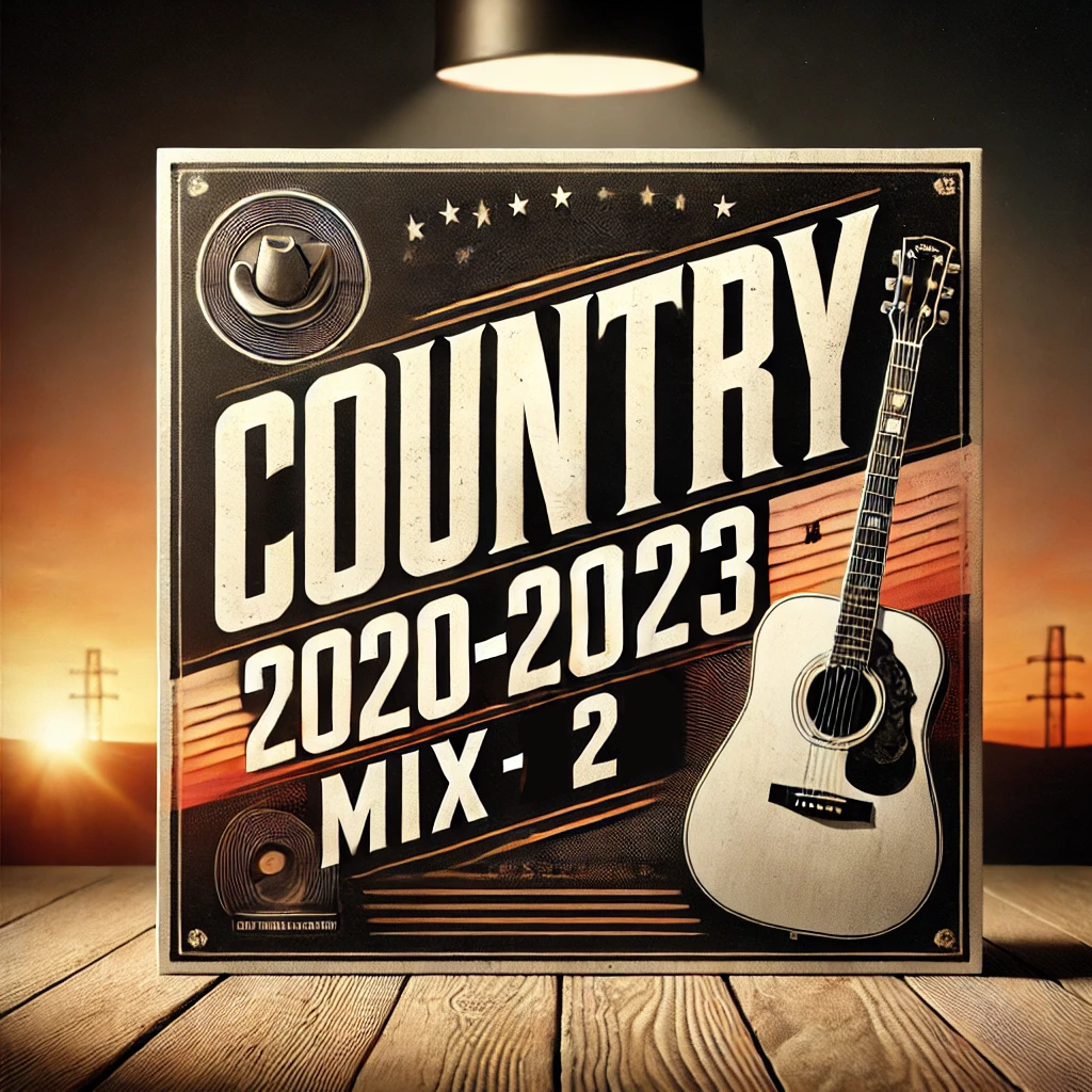 Country 2020-23 Mix 2.png