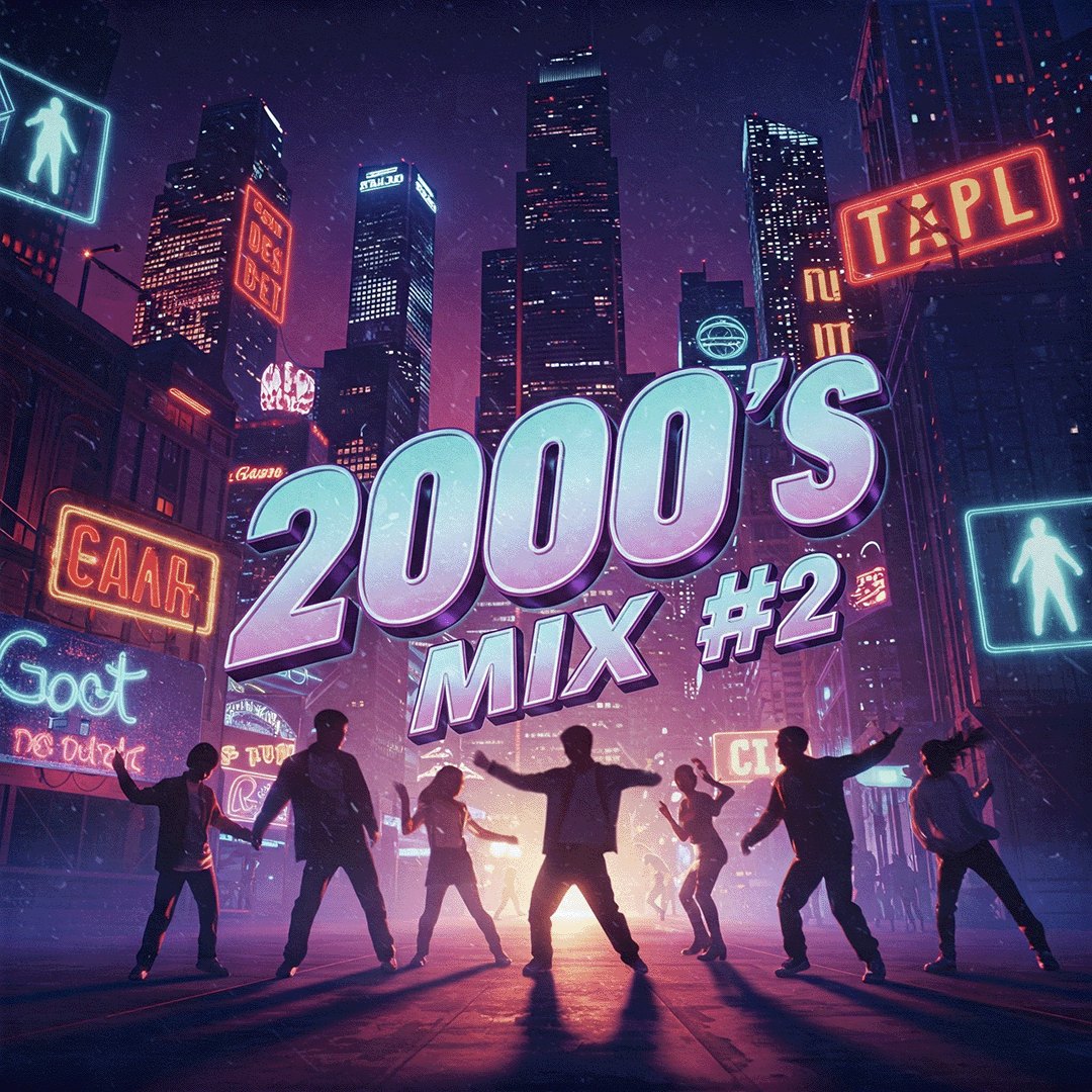 2000's Mix _2.png