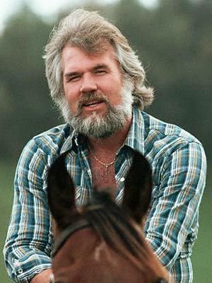 horse kenny.jpeg