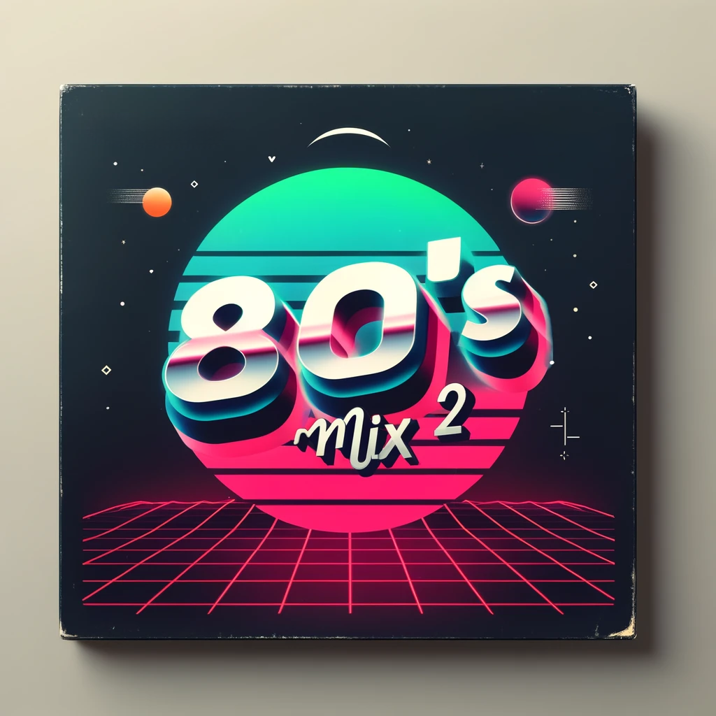 80's Mix #2.png