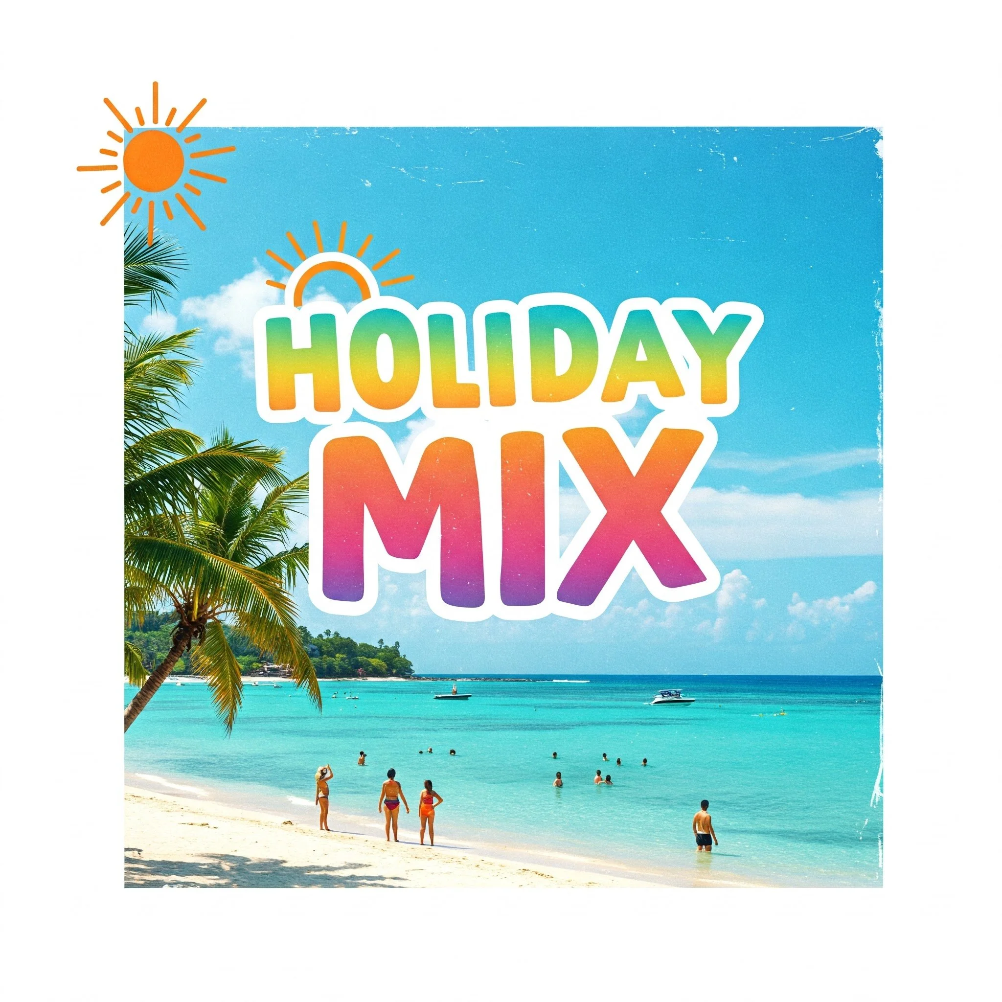 HOLIDAY MIX.jpeg