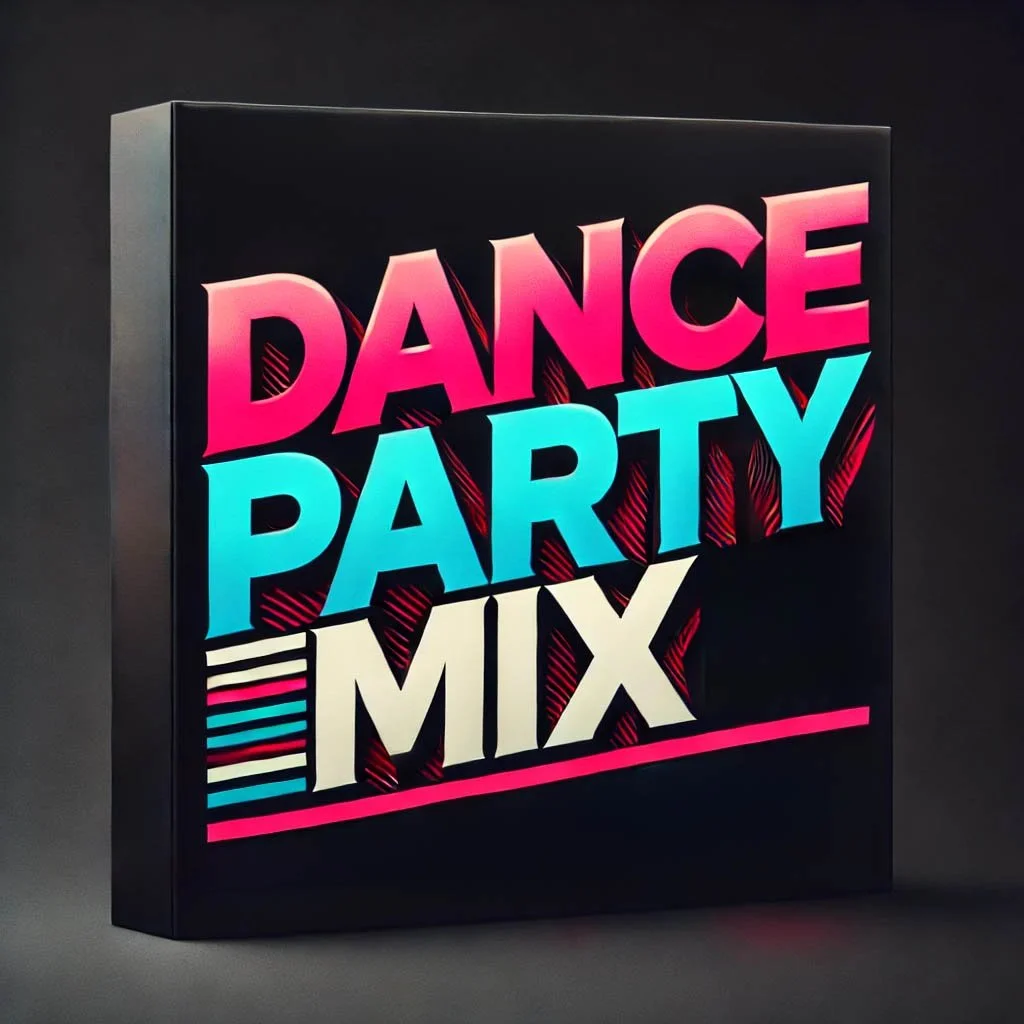 Dance Party Mix.jpg