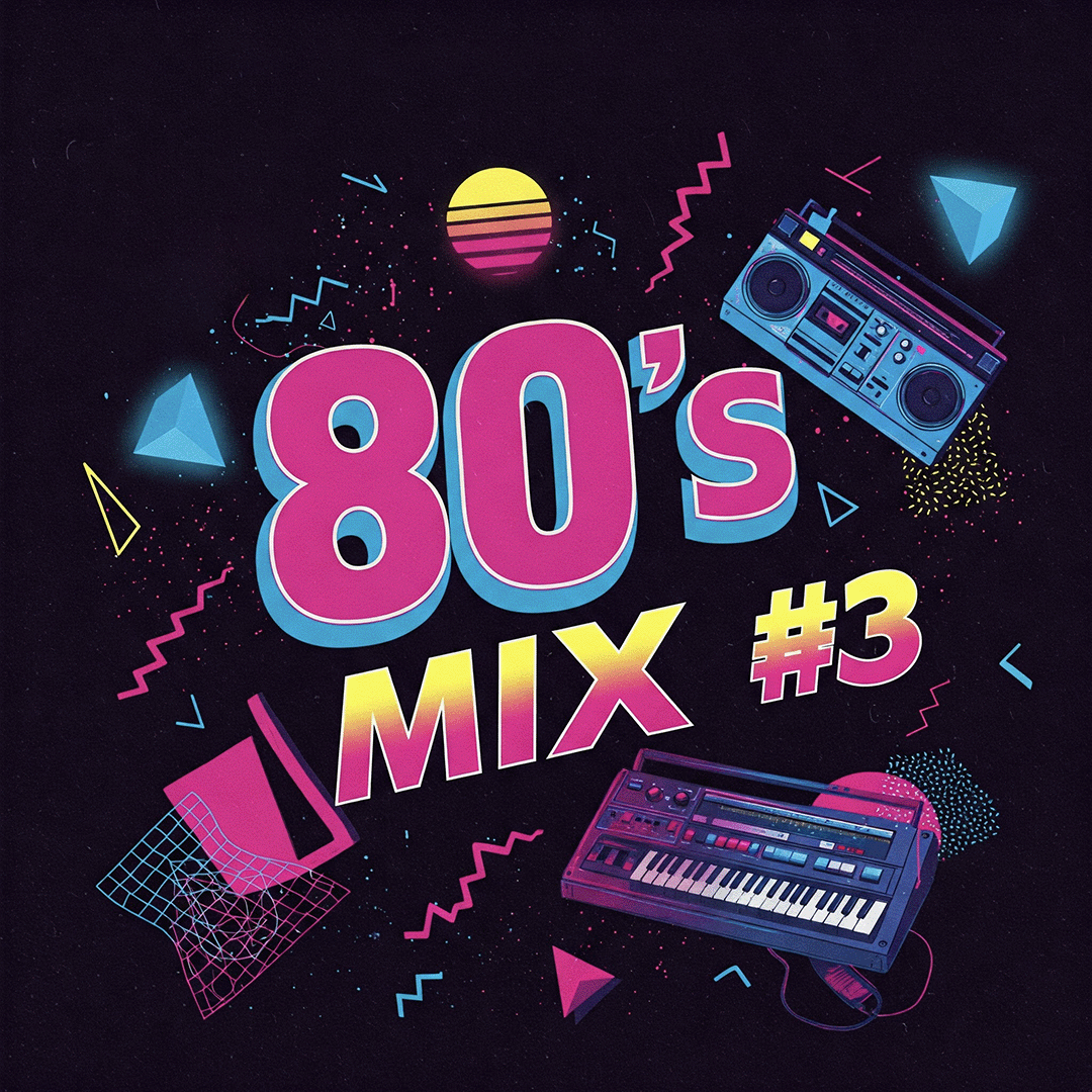 80's Mix #3.png