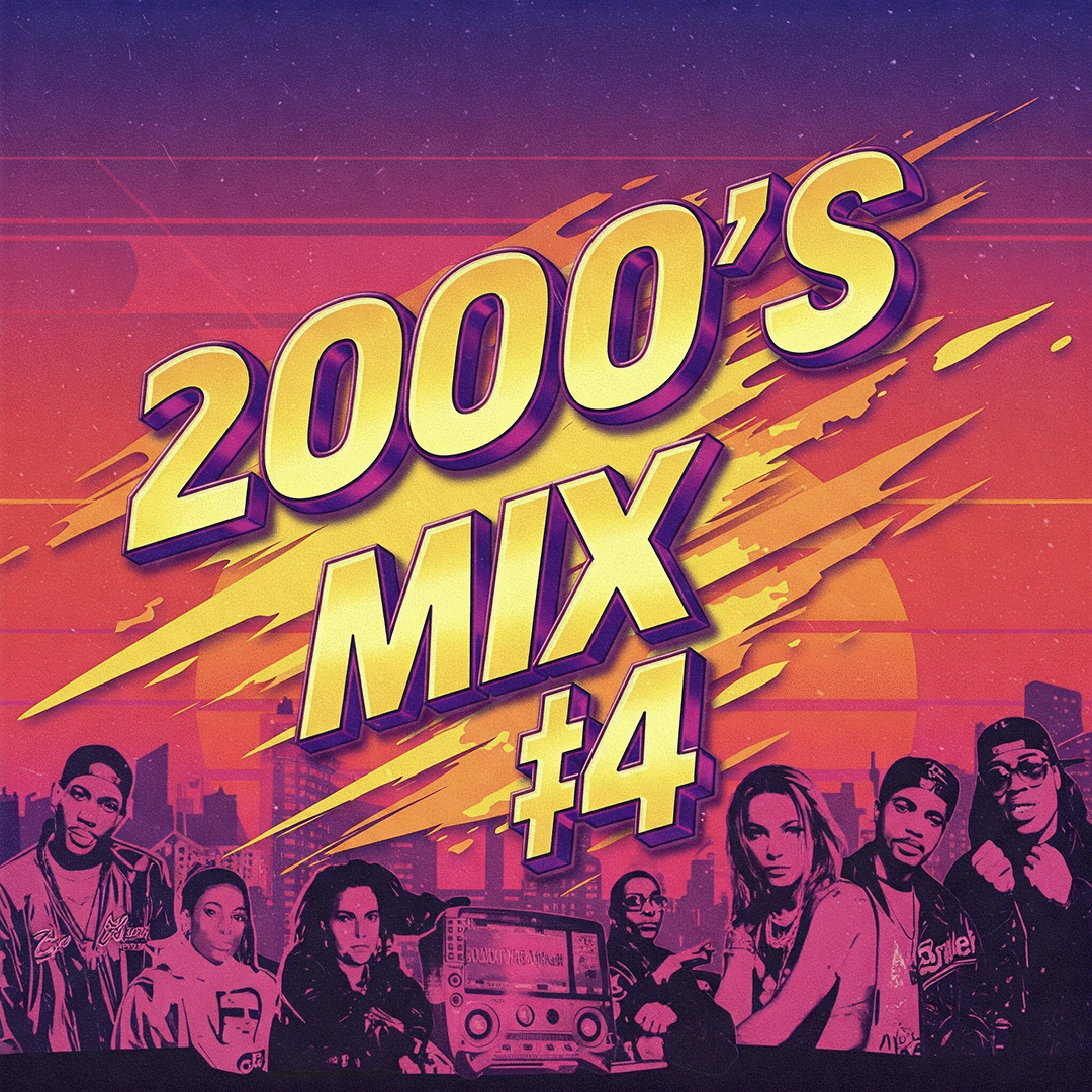 2000's Mix 4.png