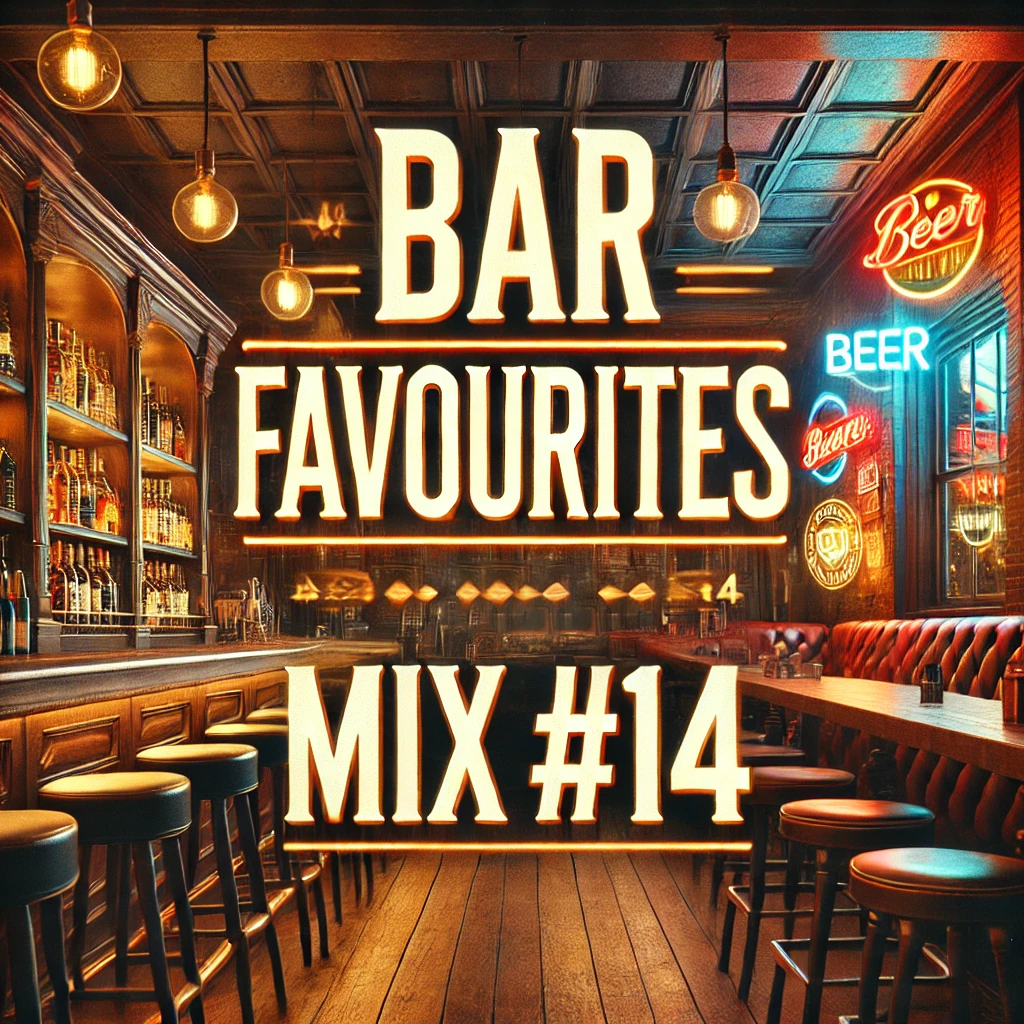 Bar Favourites Mix #14.png