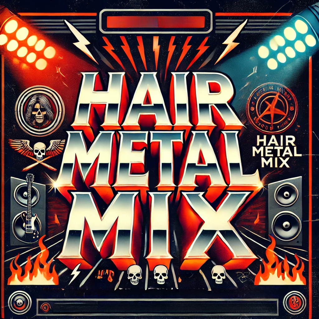 hair metal mix.png