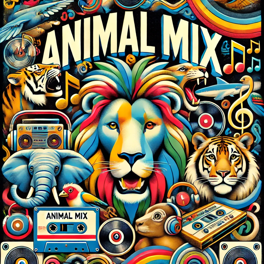 Animal Mix.png
