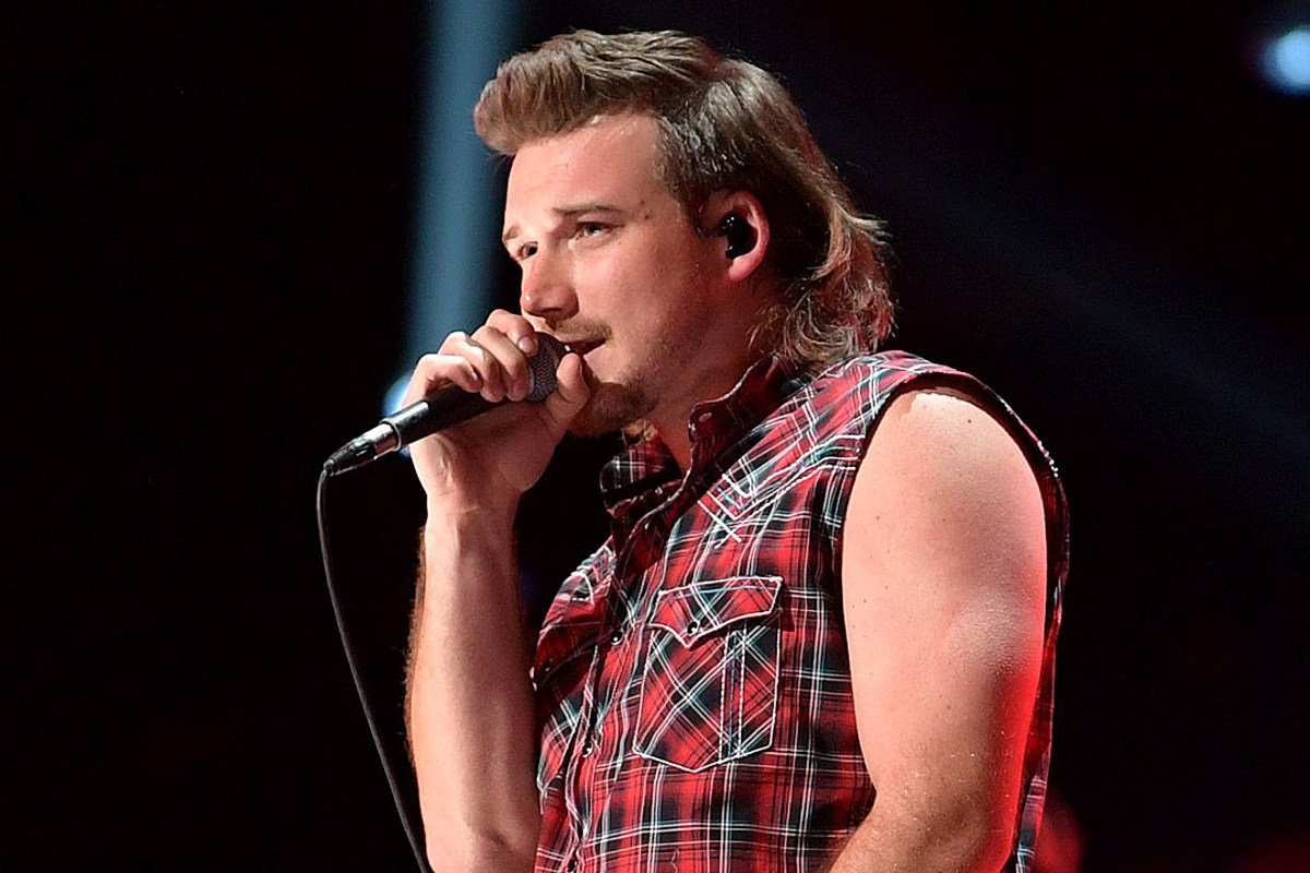 Morgan-Wallen-Mullet.jpeg