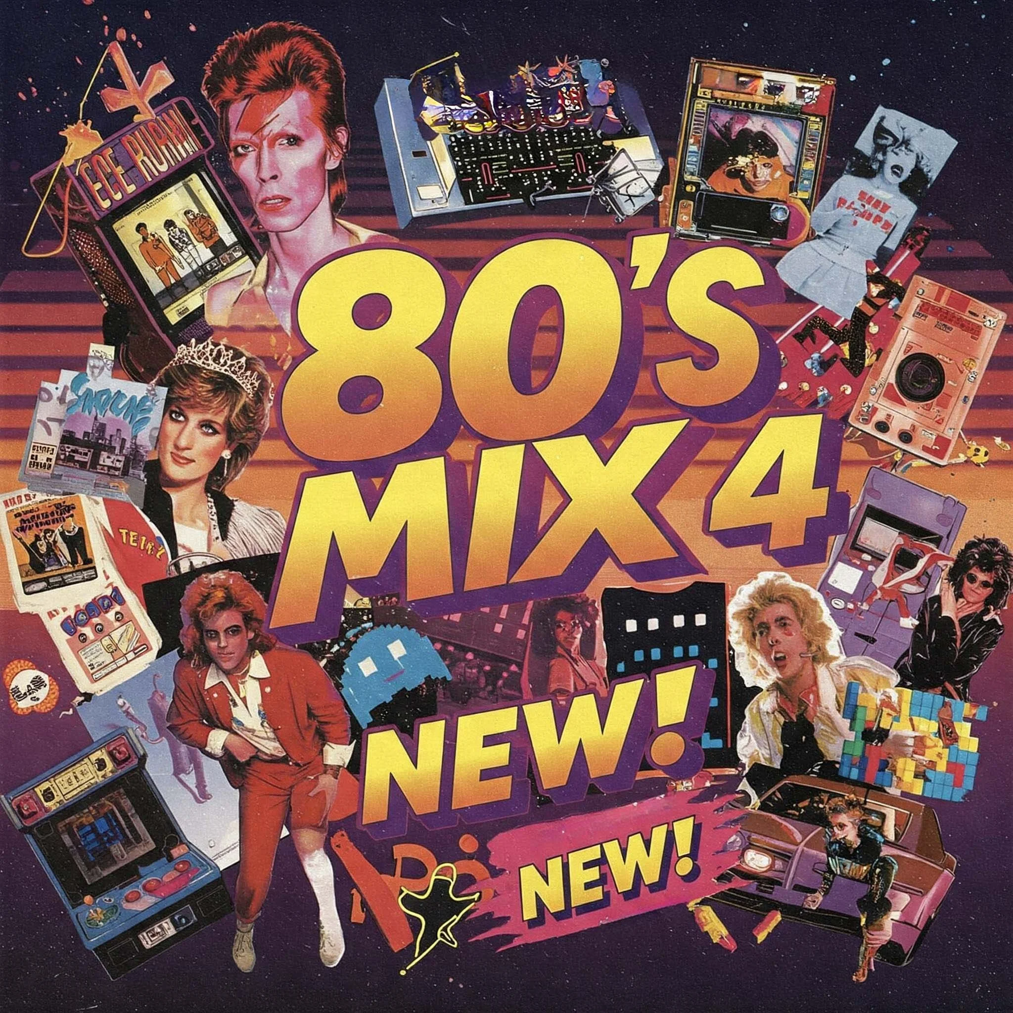 80's Mix #4 New.jpg