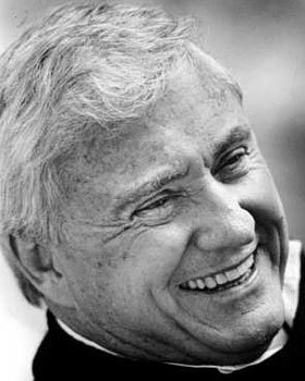 merv_griffin.jpeg