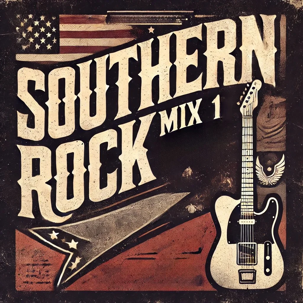 Southern Rock Mix 1.jpg