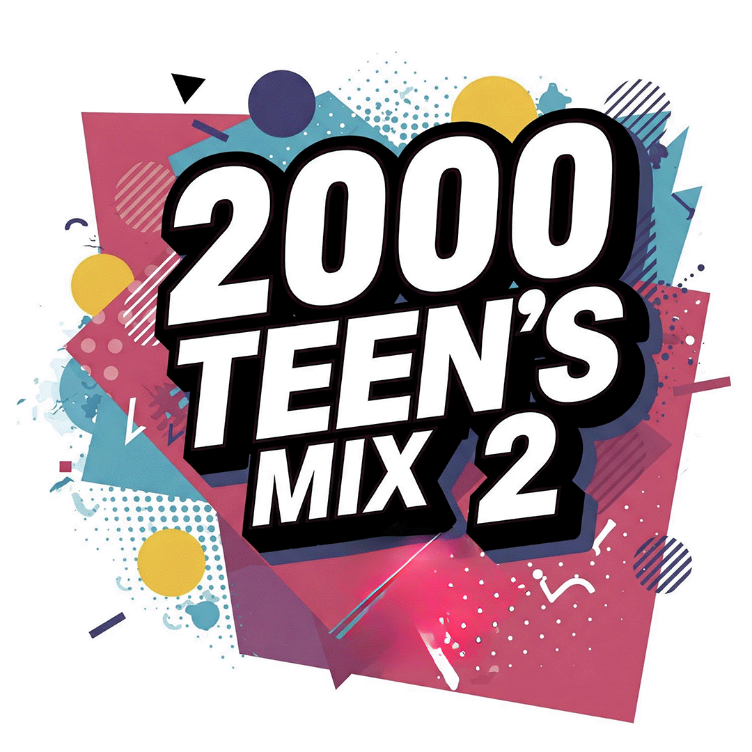 2000 teens Mix 2.png