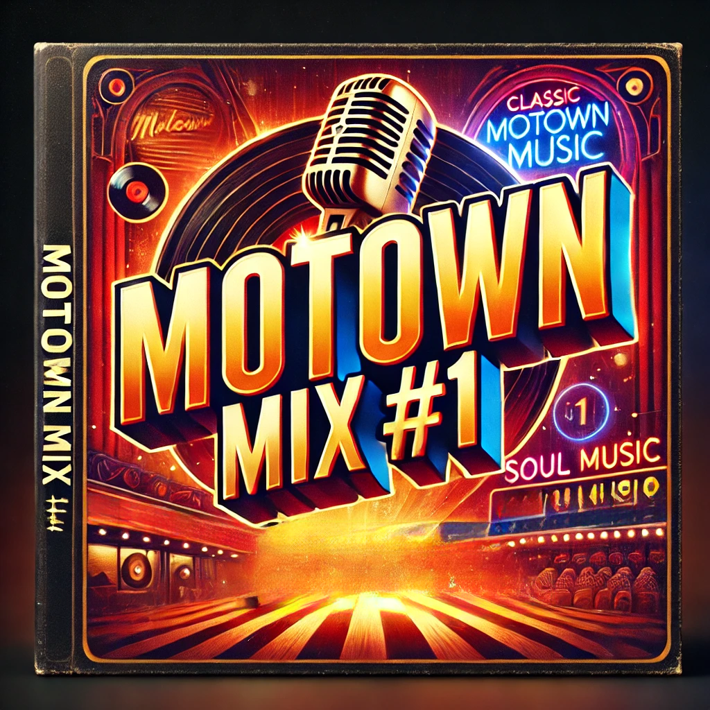 Motown Mix 1.png